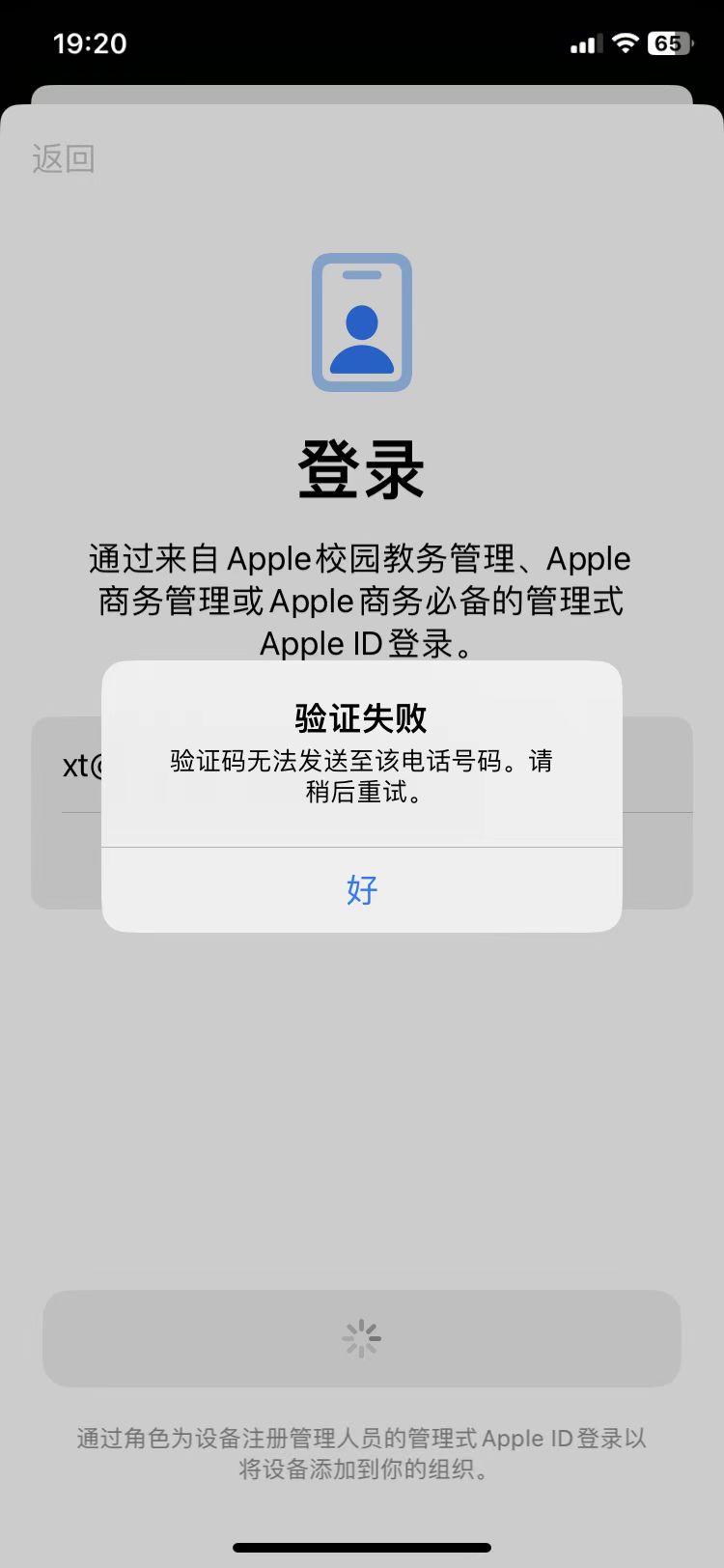 c5a4e0b471a76d4c6ad3c5cc91fd1fb.jpg