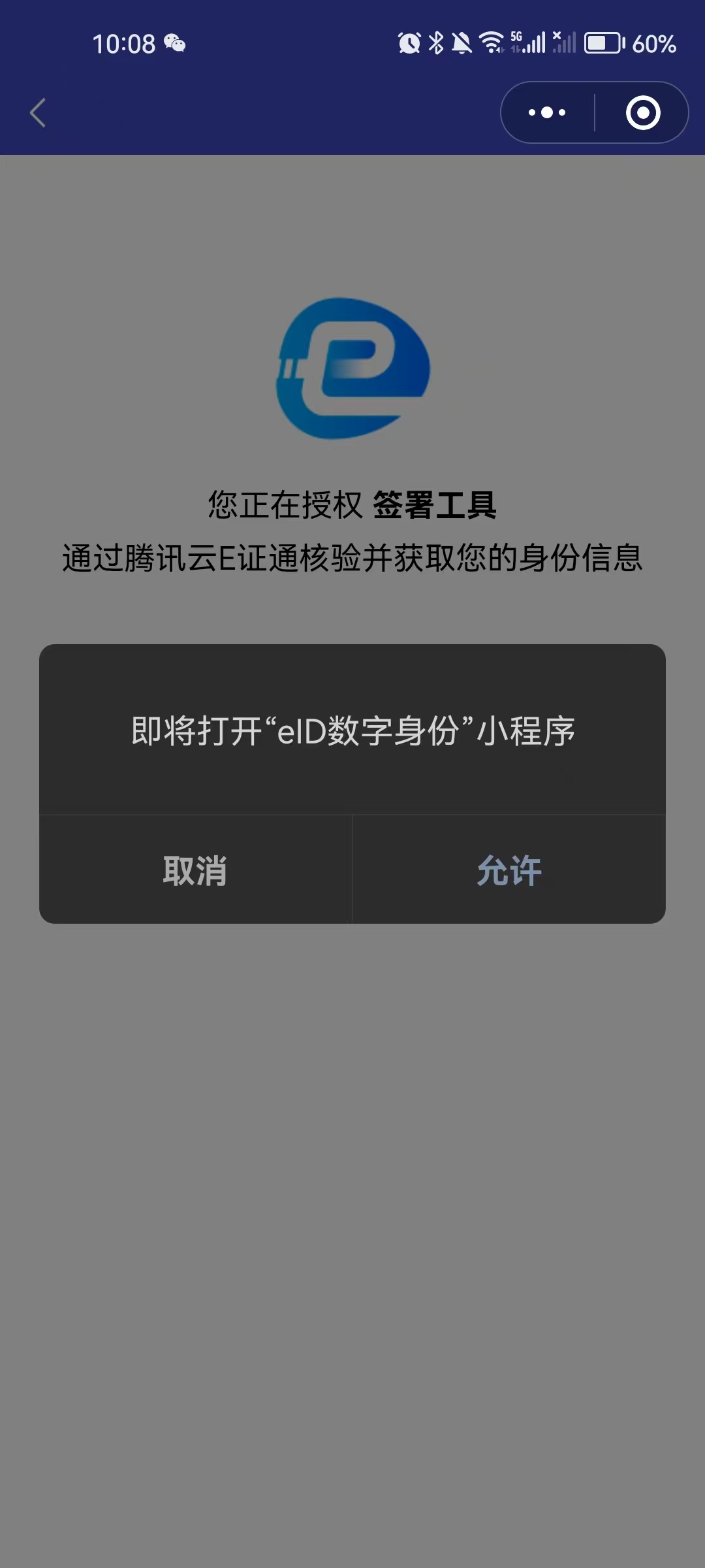 9f1f1dcae32e1afcd86efb8b26ce153.jpg