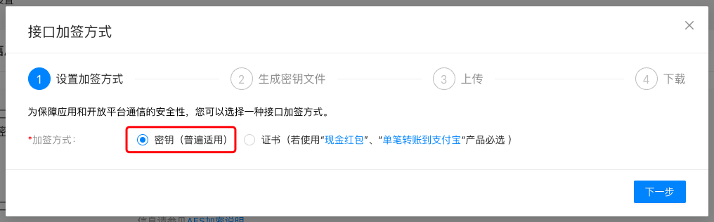 68d08e09bea9d6e78b551178a2bd9f8.png